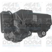 ��������� ��������� ���� Meatdoria 3437010915 MEAT Doria ���. 84004 84004 ����