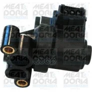��������� ��������� ���� 85032 MEAT Doria 85032 ����