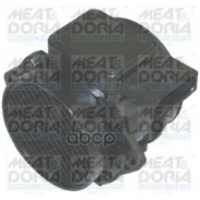 ���������� ������� Hyundai Accent, Coupe, Elantra, Lantra, Trajet, Tucson KIA Carens, Cerato, Sportage MEAT Doria ���. 86125 86125 ����