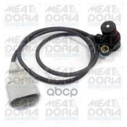 ������ ��������� 071957147; �078906433A; �71957147; �81185; �CMC3-D186; �07-S046; �87301; �24446; �MSE4014; �0 261 210 177;0 281 002 222; �0600007SX...