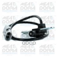 ������ ��������� MEAT Doria ���. 87030 87030 ����