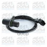������ �/���� OPEL Vectra A/Omega B MEAT Doria ���. 87262 87262 ����