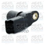 ������ ��������� ���������! Nissan Almera, Renault Clio/Megane 1.5DCi/1.6 16V 00 87401_MEA MEAT Doria ���. 87401 87401 ����