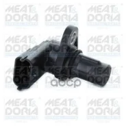 ������ ��������� ���������! Fiat 500/Bravo/Linea/Punto 1.2/1.4 03 87390_MEA MEAT Doria ���. 87390 87390 ����