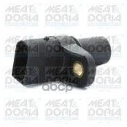 ������ ����������� 12147518628; �81171; �CHN3-V172; �VS-CM 2617; �77ES529; �23799; �0600027SX; �20 92 3799; �550430; �550456; �60043; �6PU009121701;...