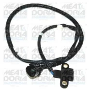 ������ ��������� ���������! Hyundai SantaFe 2.4 00 87639_MEA MEAT Doria ���. 87639 87639 ����