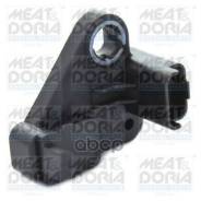   ! Ford Mondeo/Fiesta 1.6Tdci 07 MEAT Doria . 87584 87584 