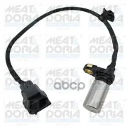������ ��������� Toyota Avensis, RAV 4 III 2.0,2.4 87561 MEAT Doria ���. 87561 87561 ����