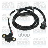 ������ ��������� 39310-38070; �39310-38400; �81509; �CMC3-T510; �VS-CS 08906; �MSE4029; �0600120SX; �550579; �60274; �6364061; �CS-K019; �HY3903103807...