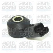 ������ ��������� Mini (R56), Peugeot 206 1.4,2.0 87615 MEAT Doria ���. 87615 87615 ����