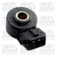 ������ ��������� Lada Kalina 2 1.4, Niva II 1.7, Priora 1.6 MEAT Doria ���. 87651 87651 ����
