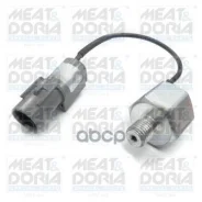 ������ ���������! Suzuki Alto/Grand Vitara/Ignis/Liana/Swift/SX4 1.1-2.5 98 87667_MEA MEAT Doria ���. 87667 87667 ����