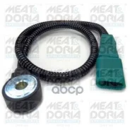 ������ ��������� SD10111; VS-KS 1801; �77ES1368; �551436; �60163; �99051491601; �SRS 71020; �06E905376; �06E905376A; �06E905377A; �SEB2010; �46372; �0...