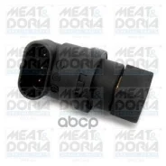 ������ �������� Fiat Panda (169) 1.1 Punto (188) 1.2 MEAT Doria ���. 87815 87815 ����
