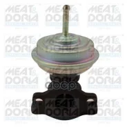 ������ EGR 88005 MEAT Doria ���. 88005 88005 ����