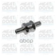 �������� ������ D.10 mm MEAT Doria ���. 9043 9043 ����