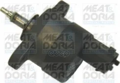 ������ ������������� �������� ������� Common-Rail Hyundai Kia MEAT Doria ���. 9106 9106 ����