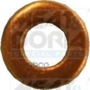 ����� (OE) (1 ��. ) Kia MEAT Doria ���. 9162 9162 ����