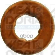 ����� (OE) (1 ��. ) Fiat BMW PSA Ford GM Volvo MEAT Doria ���. 9174 9174 ����