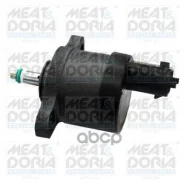 ������ ������������� �������� ������� Common-Rail Hyundai Trajet (FO) 2.0 CRDi MEAT Doria ���. 9271 9271 ����