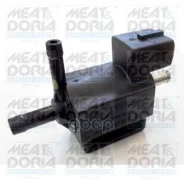 ������ ����������� ������� MEAT Doria ���. 9368 9368 ����
