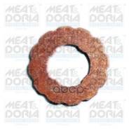  (Oe) (1 . ) Man Lion Tga Tgx Neoplan N3516 U MEAT Doria . 9598 9598 