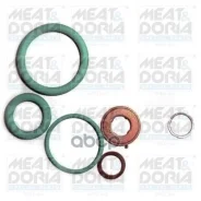 ����������� ��������� (OE) MEAT Doria ���. 9548 9548 ����