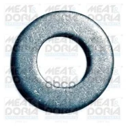 ��������� (1 ��. ) (OE) MEAT Doria ���. 9708 9708 ����
