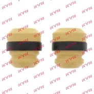 �������� �������� 935303 KYB 935303 ����
