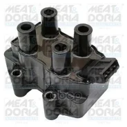 ������� ��������� Opel Astra G 2.0 16V MEAT Doria ���. 10384 10384 ����