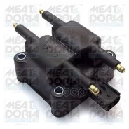 ������� ���������! Chrysler PT MEAT Doria 10409 10409 ����
