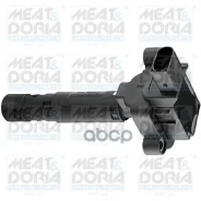������� ��������� MEAT Doria ���. 10456 10456 ����