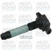 ������� ��������� MEAT Doria ���. 10406 10406 ����