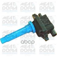 ������� ��������� Kia Carens II 1.6 MEAT Doria ���. 10446 10446 ����