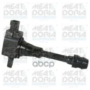 ������� ��������� Nissan X-Trail (T30) 2.0 10467 MEAT Doria ���. 10467 10467 ����