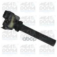 ������� ��������� MEAT Doria ���. 10512 10512 ����