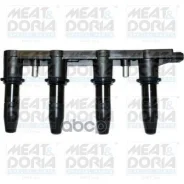 ������� ��������� ������ 10604/1, 10604E Meatdoria 10604 MEAT Doria ���. 10604 10604 ����