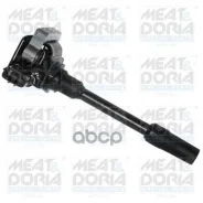 ������� ��������� ������ 10587A1, 10587E MEAT Doria ���. 10587 10587 ����