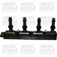 ������� ��������� MEAT Doria ���. 10606 10606 ����