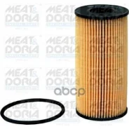 �������� ������ MEAT Doria ���. 14117 14117 ����