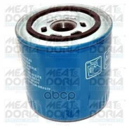 ������ �������� Chrysler 300 C 04-11 Sebring 07-10 / Dodge Avenger 07-11 Challenger 07- / FORD Cougar 98-01 Mondeo 94-07 / Mazda MPV II (LW) 99-06 Tri...