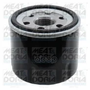 ������ �������� Nissan Kubistar 03- / Renault Clio 96- Kangoo 97-09 Modus 04- / Dacia Logan 06- Sandero 08- / Aixam MEAT Doria ���. 15558 15558 ����