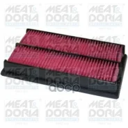 ������ ��������� Mazda 323 89-94, MX-5 89-94 MEAT Doria ���. 16022 16022 ����