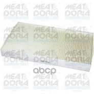 ������ �������� Alfa 156, Fiat Marea Lancia Lybra MEAT Doria ���. 17079 17079 ����