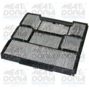 ������ �������� Toyota Corolla 97-01 MEAT Doria ���. 17072F 17072F ����