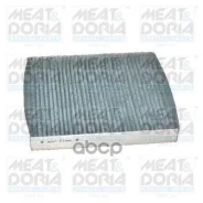 ������ �������� Audi A2 (8Z) 00-05, Mercedes G-klasse 89, Seat Cordoba III 02, Ibiza IV 02, Ibiza V 08, Skoda Fabia I 99, Fabia II 07, Praktik 07, Roo...
