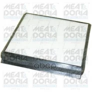 ������ ������ Citroen Xantia (X2) Peugeot Partner (5) MEAT Doria ���. 17089F 17089F ����