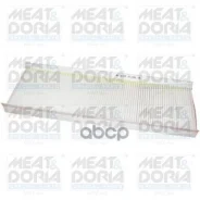 ������ �������� Opel Astra � 91-01, Calibra 90-97, Combo A, Corsa - � 93-00, Tigra 94-01 MEAT Doria ���. 17110 17110 ����
