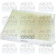 ������ �������� Renault Scenic 99-03 MEAT Doria ���. 17121 17121 ����