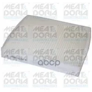 ������ ������ MEAT Doria ���. 17299 17299 ����